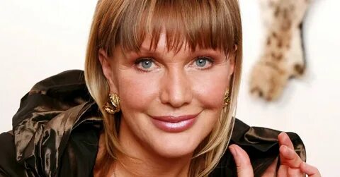 Проклова биография