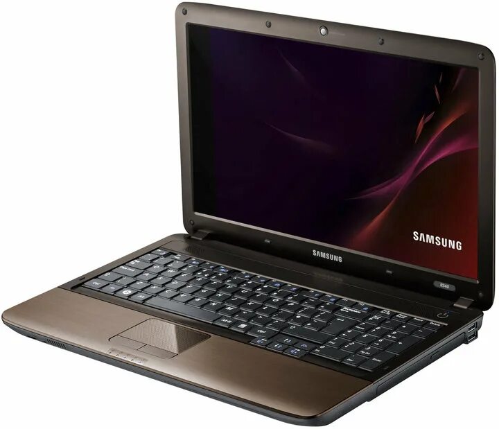 Самсунг 540. Samsung r540 core i3. Самсунг 540. Ноутбук самсунг р540. Самсунг 540.