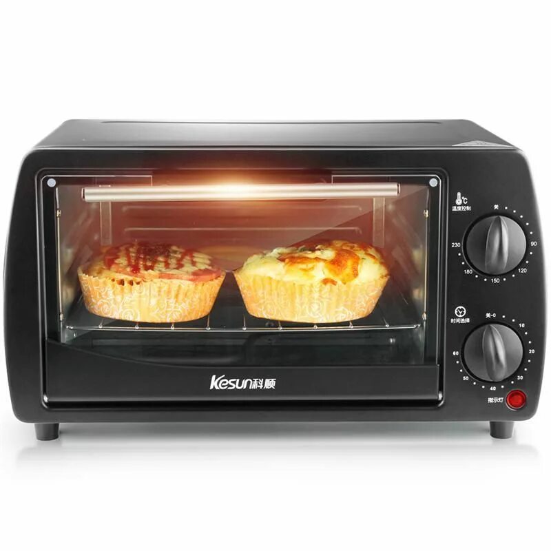 Electric oven. Electric oven электрическая духовка. электрическая мини-печь neko n46kmf0. мини-печь электрическая 50 л.