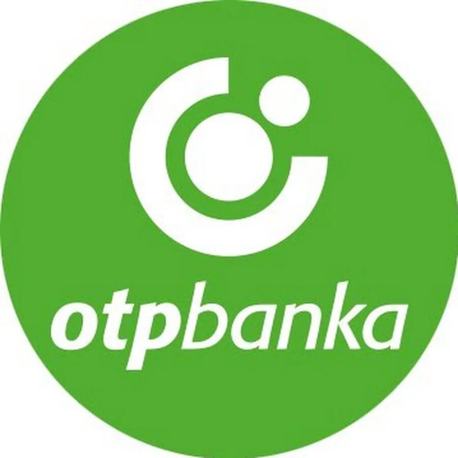 Cash otpbank. ОТП банк. ЕАТП банк. Значок ОТП банка. АО ОТП банк.