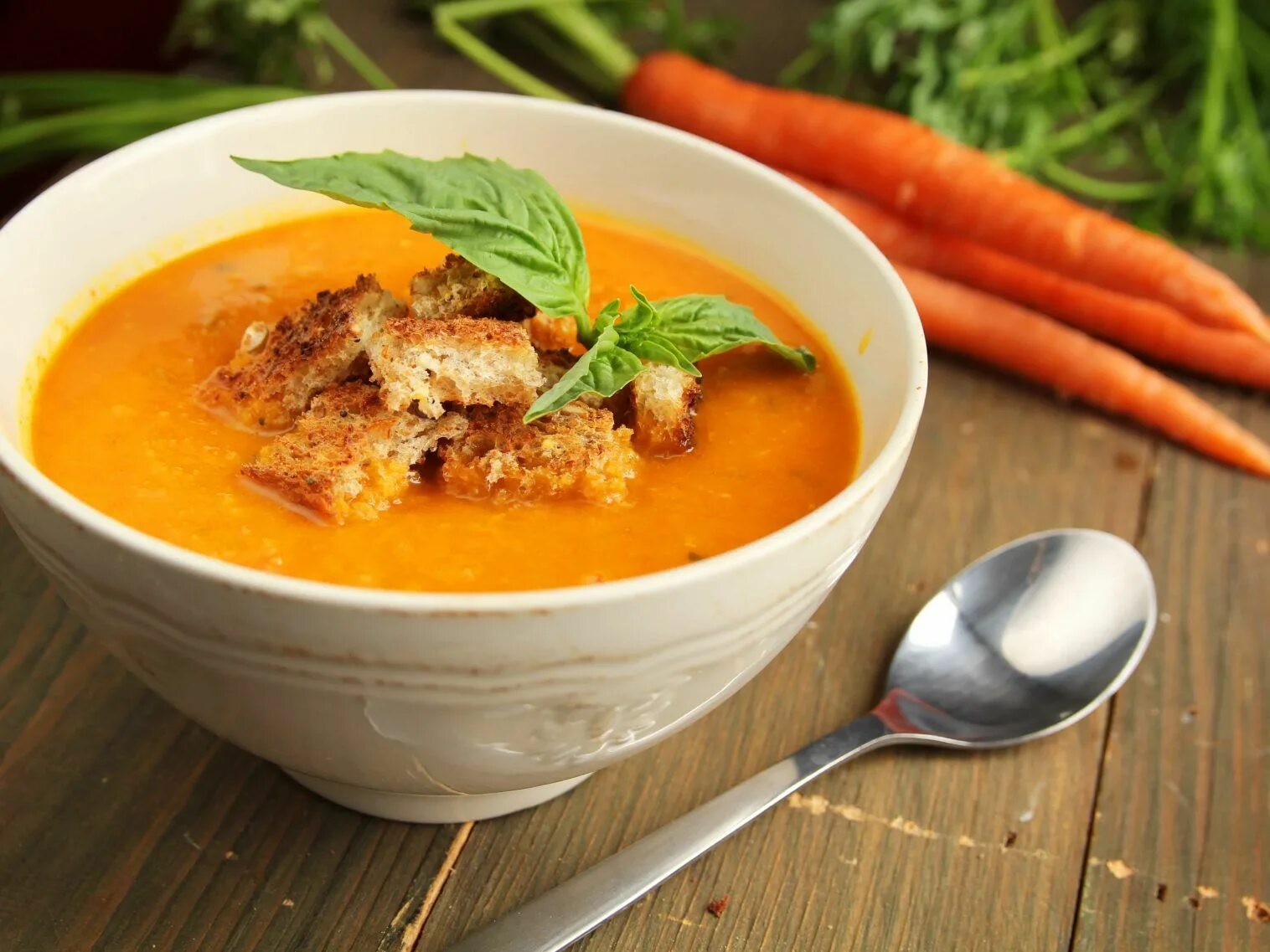 Chmcl soup. Морковный суп пюре. Морковный крем суп. Суп- крем карри. Для супа.