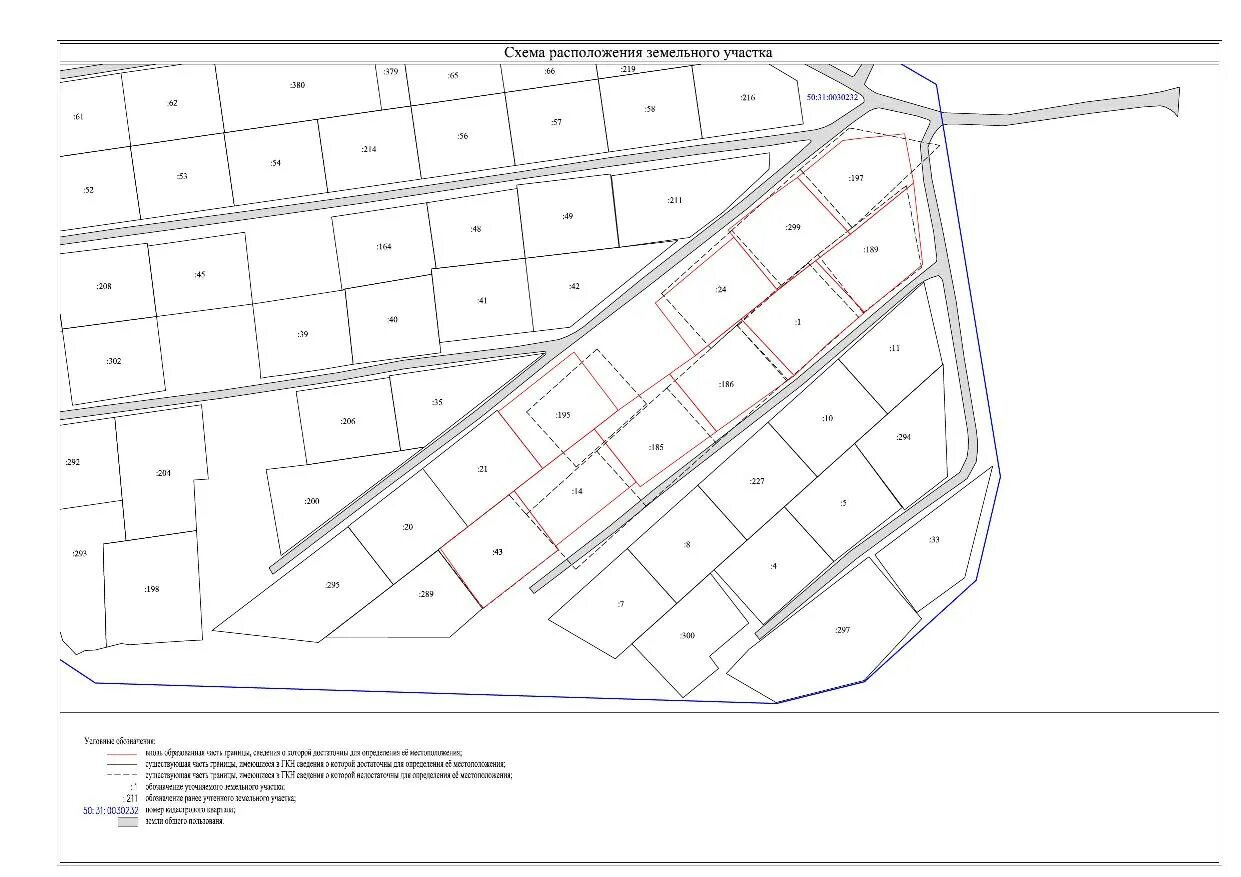 Карта схема земельных участков. Схема расположения земельного участка к межевому плану. Межевание земельного участка схема расположения. Кадастровый инженер схема участка. Схема земельного участка 50:11:0020213:515.