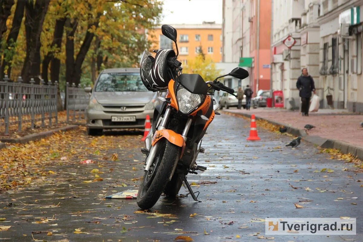 авто мото тверь и тверская