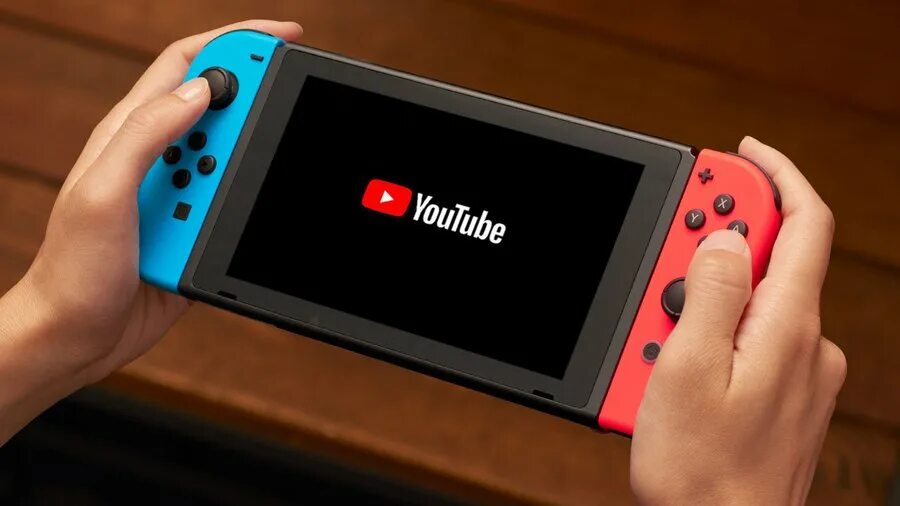 Switch когда вышла. Nintendo switch. ютуб на нинтендо свитч. nintendo switch life. nintendo switch 2025.