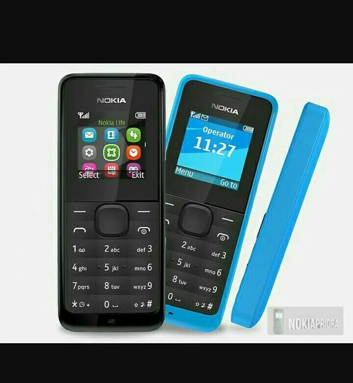 Нокиа rm1134. Нокиа 105. Нокиа 1134. Нокиа 107. Nokia 105 rm.