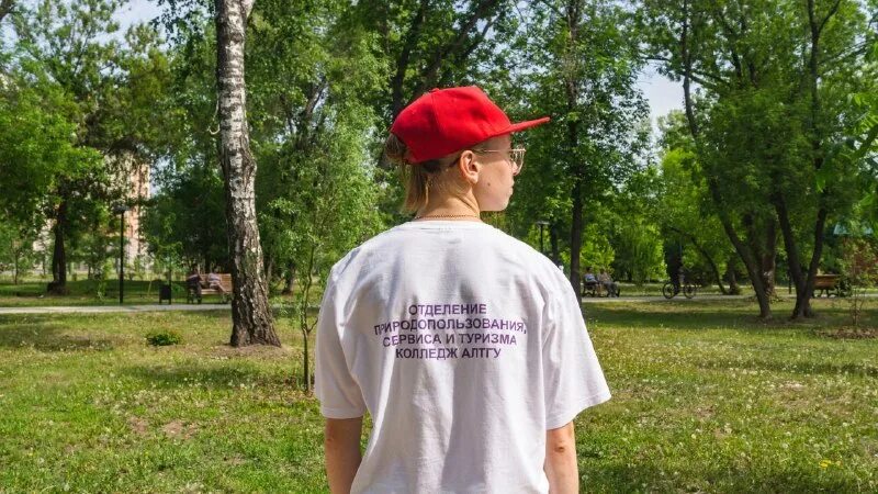 движение первых барнаул