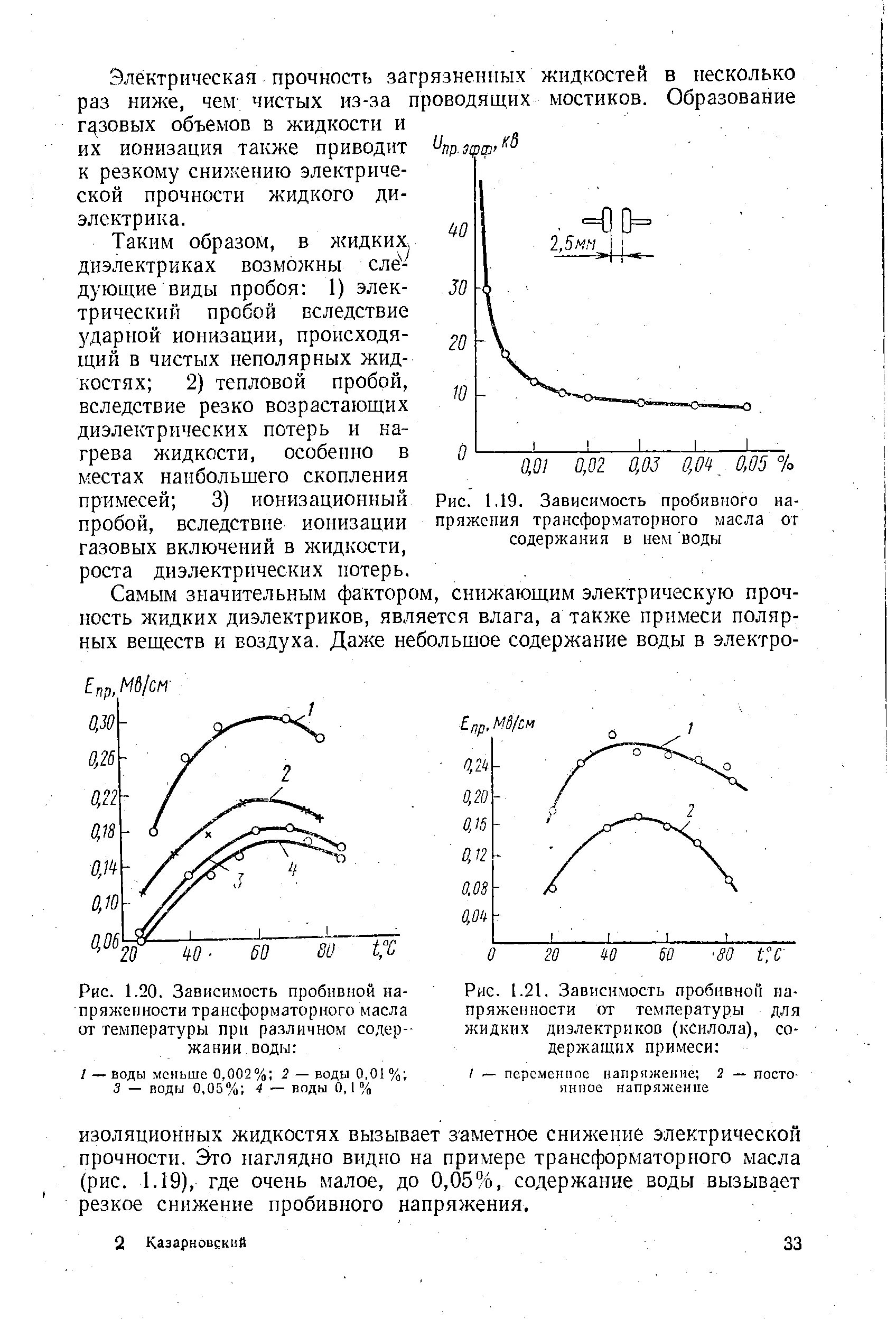Содержание воды в масле. Электрическая прочность трансформаторного масла зависит от. Пробой напряжения трансформвторногомасла. Пробивное напряжение трансформаторного масла. Текучесть трансформаторного масла.