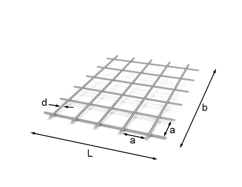 Армирующая сетка размеры. Сетка с5 вр1-100. Сетка ВР шаг 50х50. Арматурная сетка 4вр1 100х100. Сетка арматурная ВР 50х50 вес.