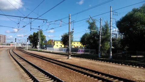 Индекс лобня московская обл