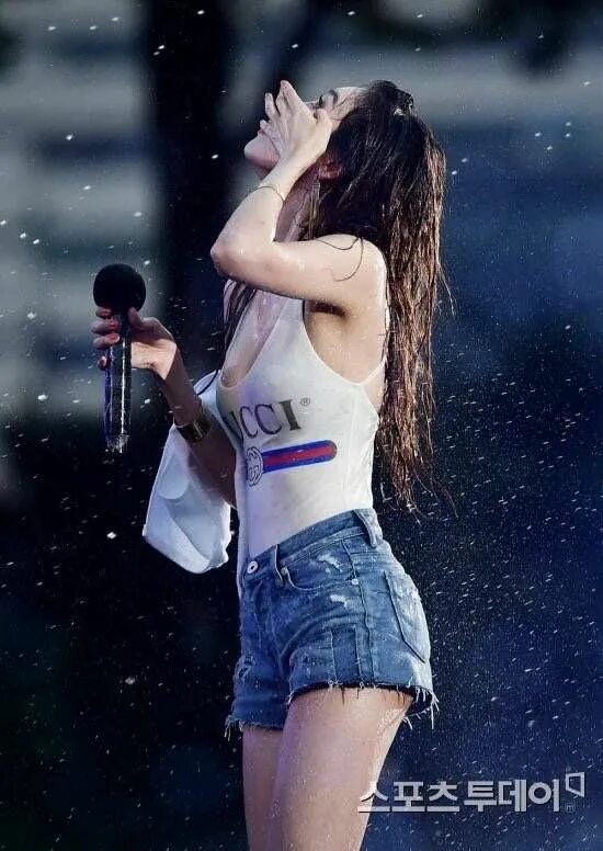 Waterbomb 2024. Waterbomb 2024. The waterbomb festival. Waterbomb festival 2022. Waterbomb 2024.