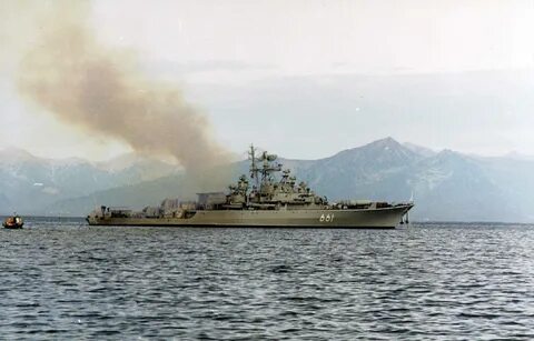 Ревностный