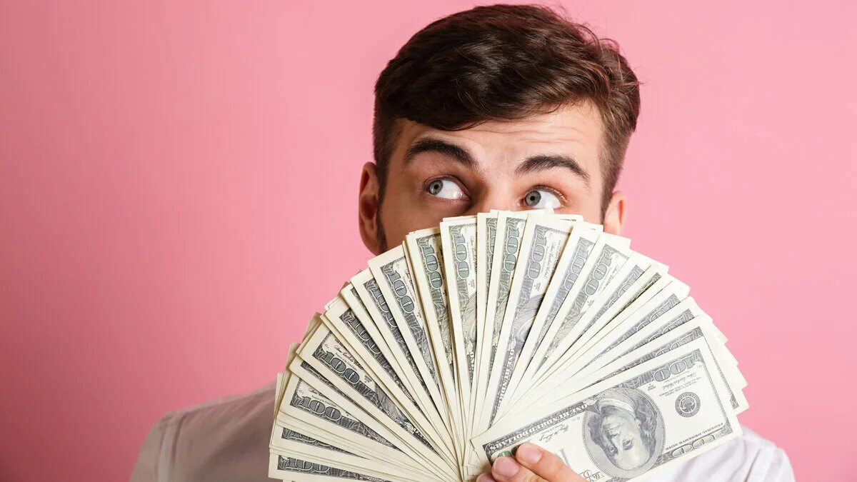Прическа олд мани мужские. Old money прическа. Old money парни. Old money стрижка мужская. Old money фотосессия.