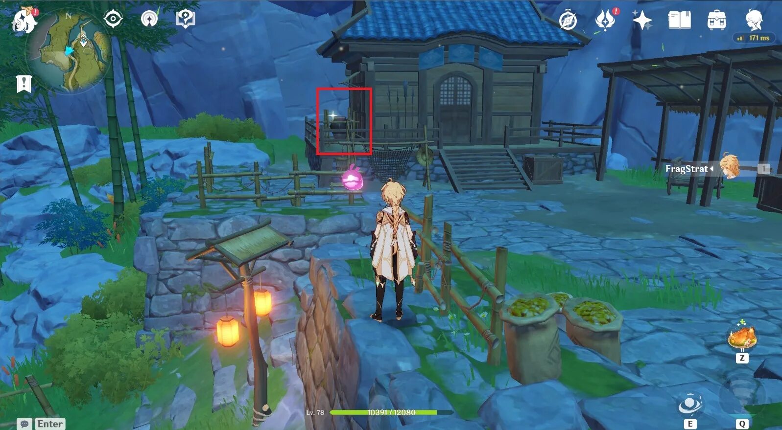 Деревня цинцэ геншин. Геншин деревня цин цэ. Закатники genshin. Деревня цинцэ глазурная лилия. Деревня цинцэ геншин.