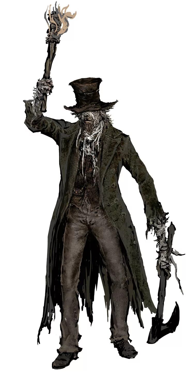 Bloodborne 2024. Bloodborne 2024. Bloodborne crow. Bloodborne 2024. Bloodborne 2024.