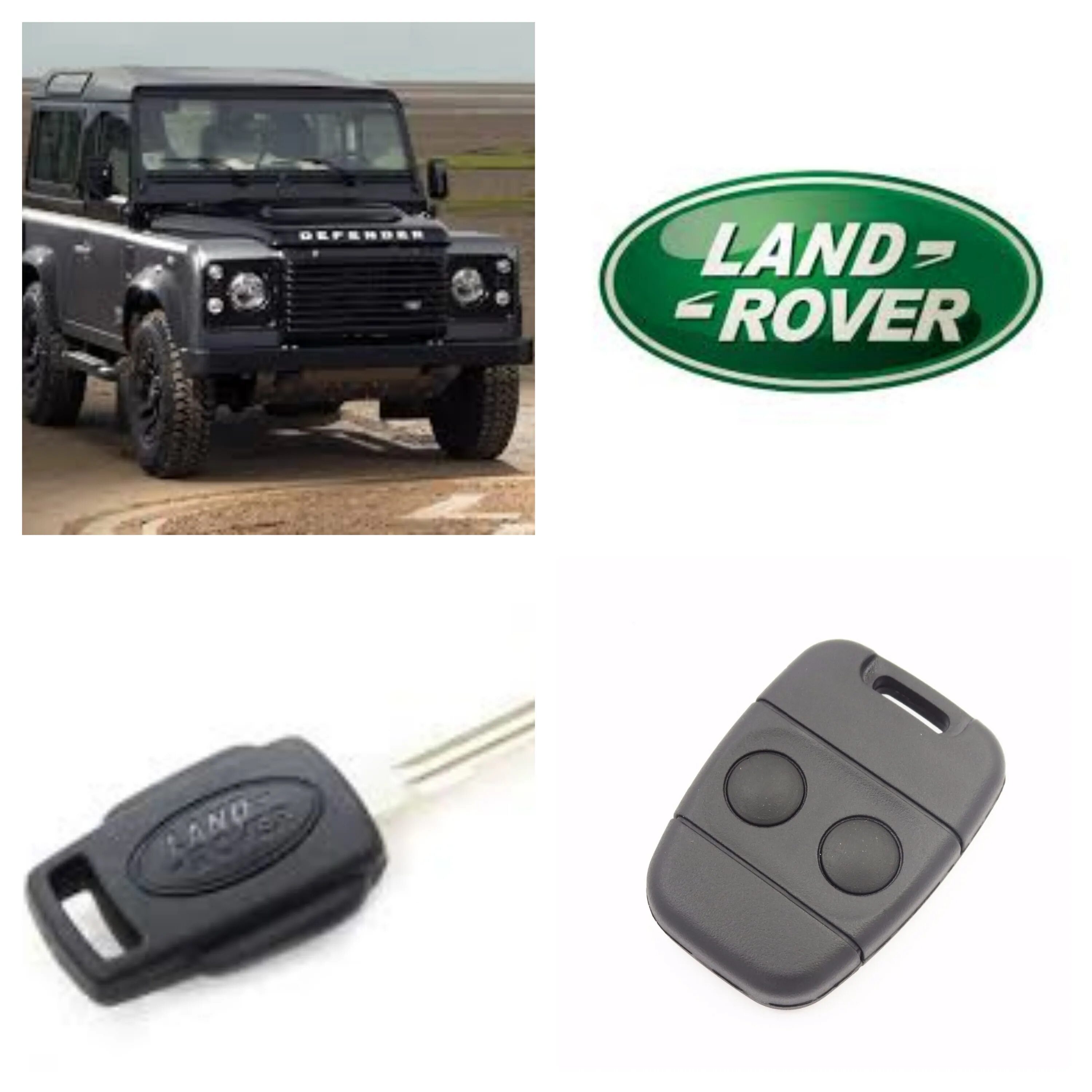 Defender keeper. Land Rover Discovery 3 ключ. Defender 120 ключ Land Rover. Land Rover Defender 120 ключ зажигания. Ключ Фрилендер 2.