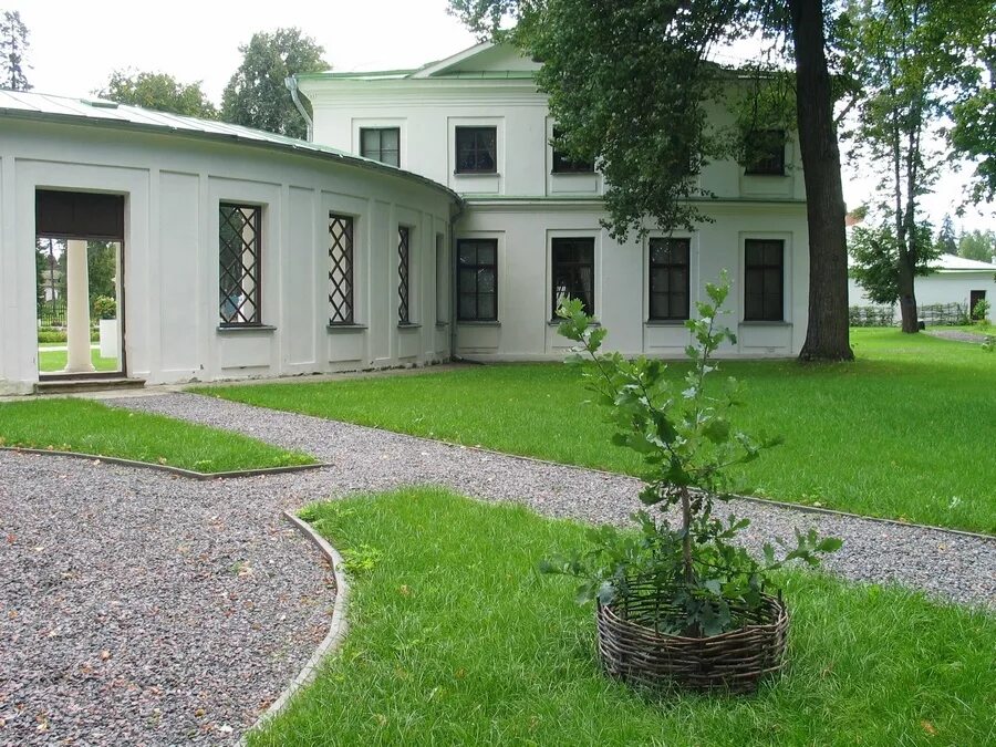 сходня усадьба середниково. лермонтовский центр. усадьба лермонтова середниково. середниково усадьба лермонтова в подмосковье. усадьба середниково лермонтов.