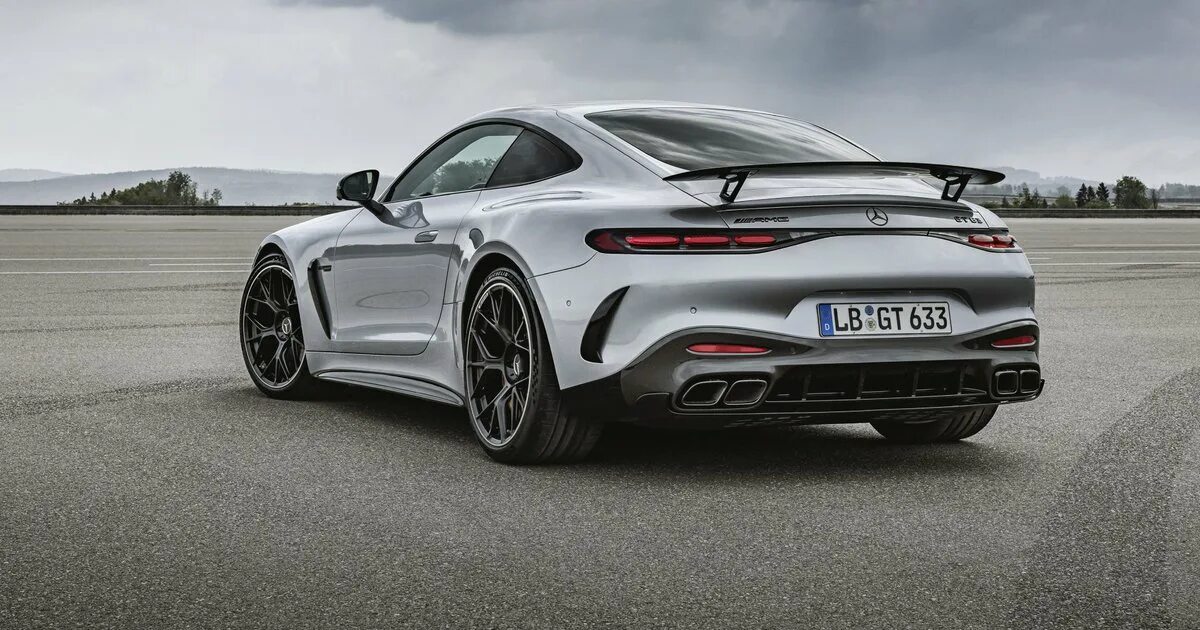 Mercedes amg gt 63 coupe. Мерседес амг гт 2023. Mercedes gt 2024. Mersedes benz gt amg 2024. Mercedes benz amg gt 2024.