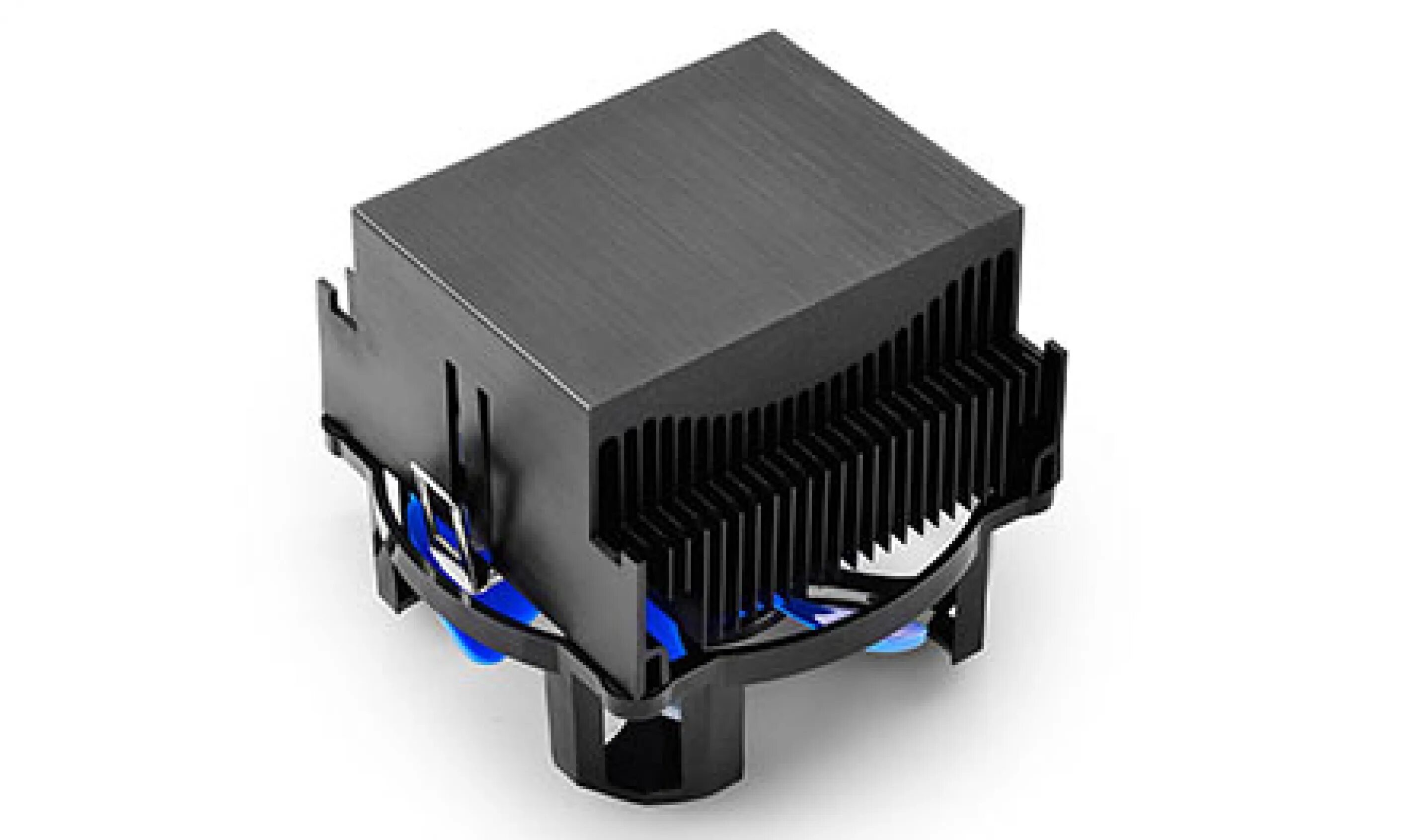 Deepcool приложение. Кулер для процессора deepcool beta 11. deepcool beta 10. кулер deepcool beta 10. deepcool beta 10 [dp-acal-b10].