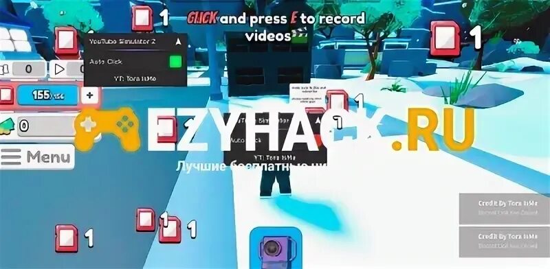 Коды youtube z. Youtube simulator z. ютуб симулятор z роблокс. код ютуб симулятор z. скрипты майнинг симулятор роблокс.