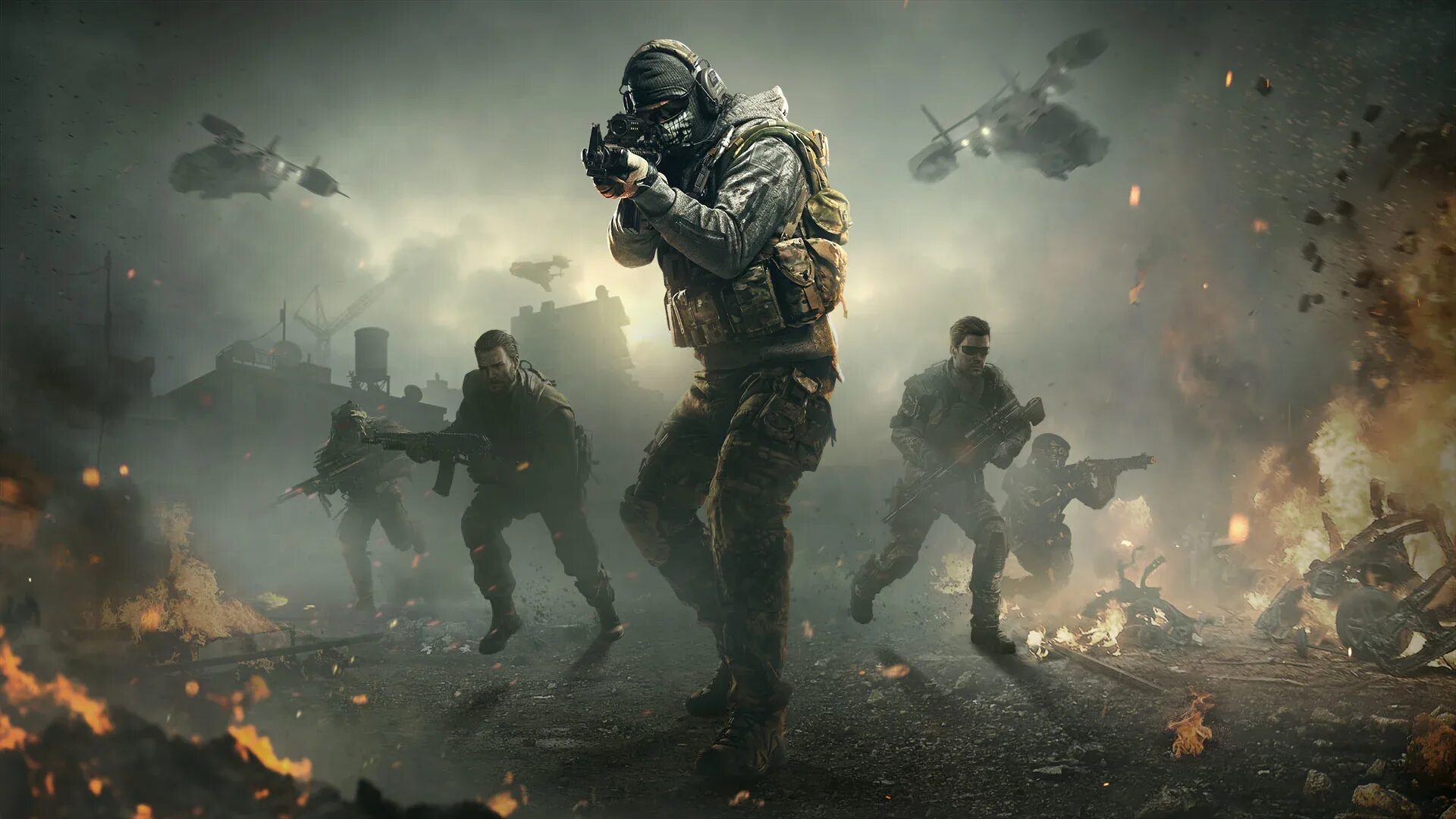 Варзона Call of Duty. Call of Duty Warzone 2. Call of Duty Warzone poster. Call of Duty Warzone мобайл. Cod warzone mobile apk