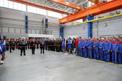 Кбп эвакуация
