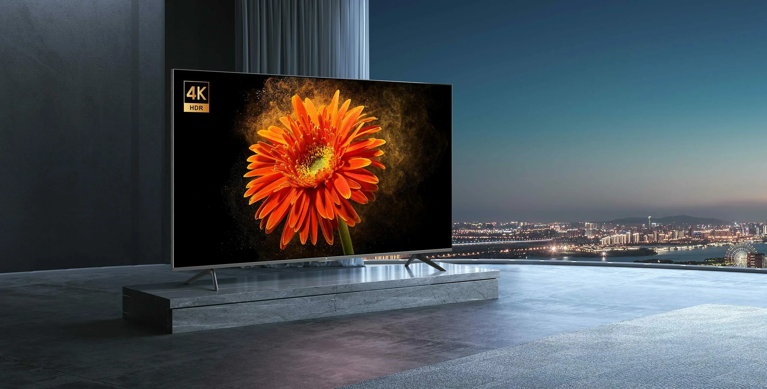 Xiaomi mi TV Lux. Телевизор Xiaomi 2023. Xiaomi mi TV Lux 2023.