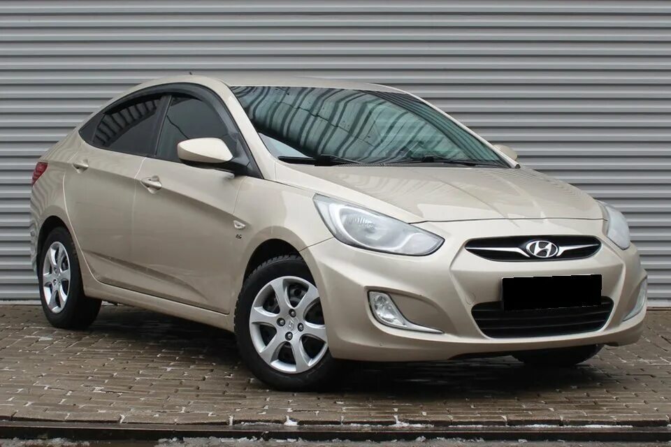 Хендай солярис 2010. Hyundai solaris 2010. Хендай акцент седан 2012. Хендай солярис 1. Hyundai solaris hb 2014.