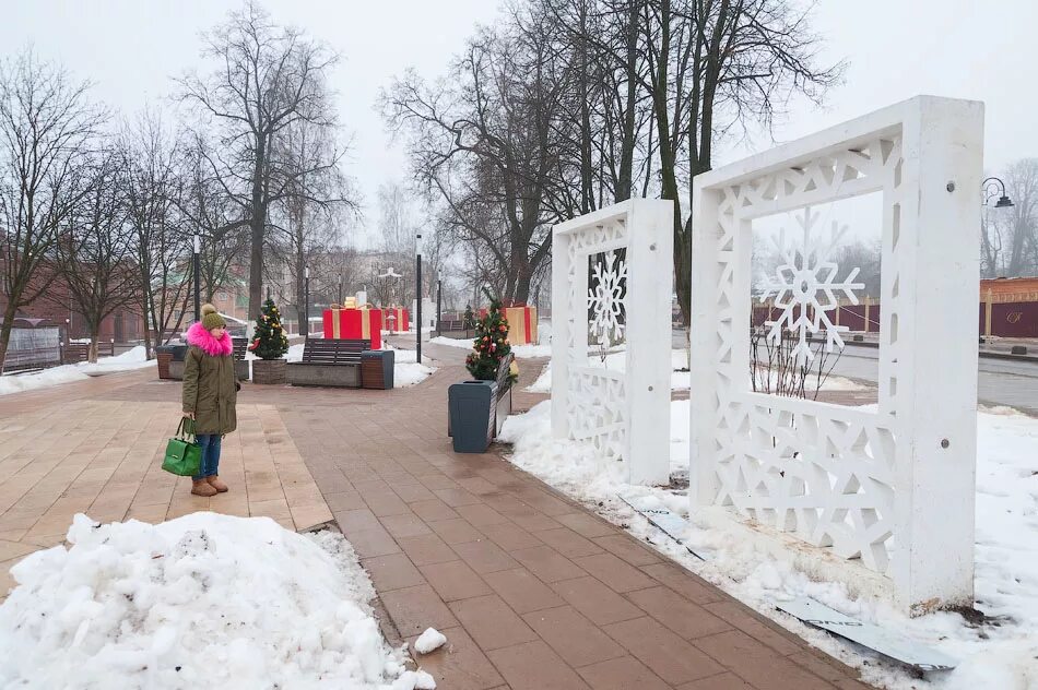 Благоустройство города сергиев посад. Благоустройство сергиев посад. Мбу благоустройство сергиев посад. Проект дорога к храму сергиев посад. Благоустройство сергиев посад.