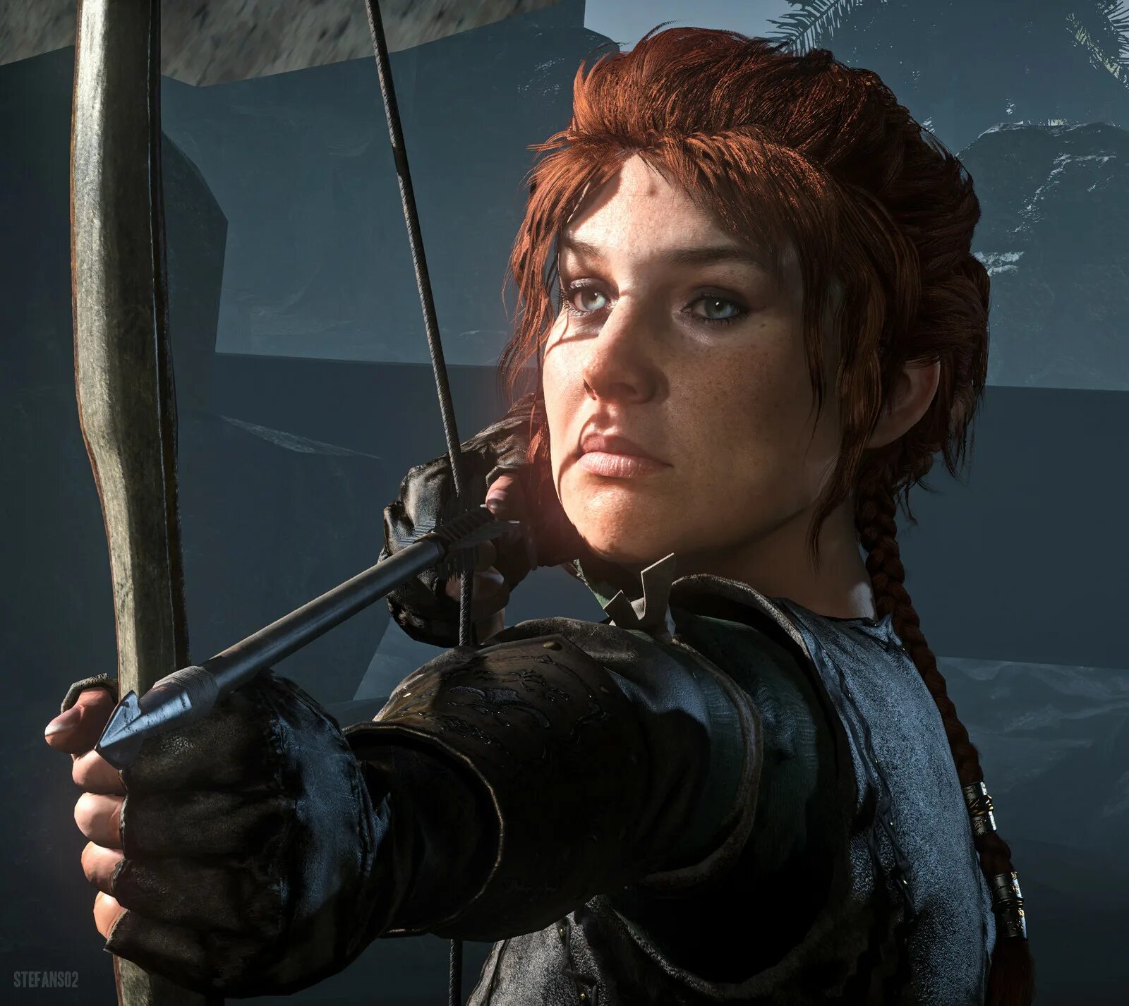 Rise of the third. Томб Райдер 2016. Княжеская корона Tomb Raider. Игра снова Райдер. Rise of the Tomb Raider screenshots.