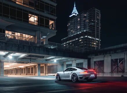 911 город