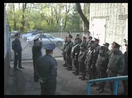 Песня ппс