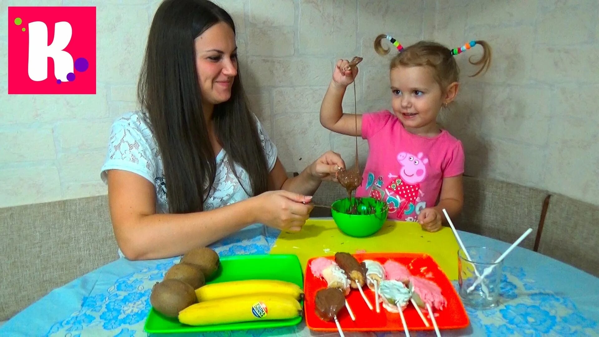 Мисс кейти. Мисс кэти. Куклы на пикнике. Видео катя ребенок. Мисс кэти федорук.