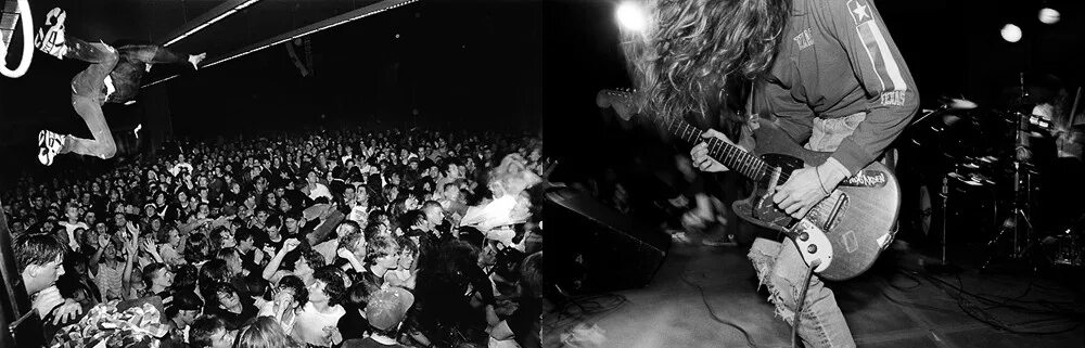 My own part. Киану ривз мой личный штат айдахо фото. My own part. Мой личный штат айдахо фильм 1991 киану ривз. On my one.