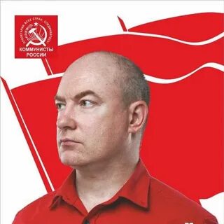 Малинкович кандидат в губернаторы