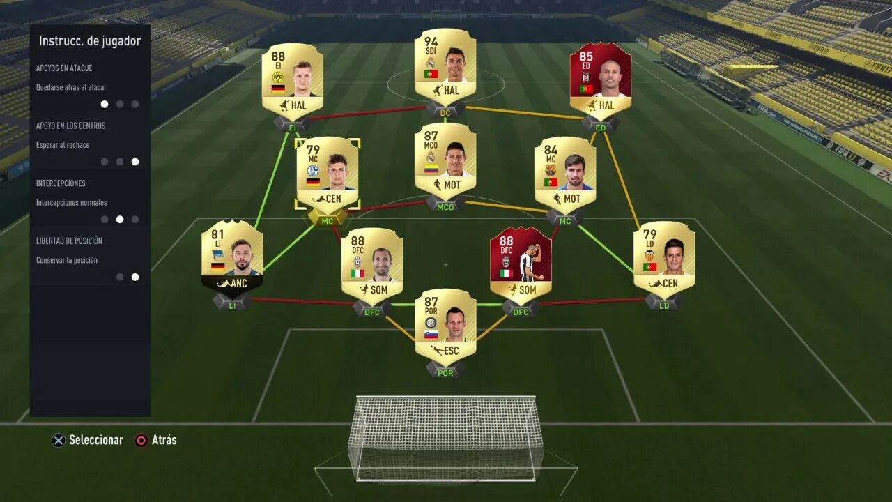 4 3 1 2 схема фифа. 4 3 1 2 схема фифа. Фифа 4 4 2. Тактика 4 3 3 фифа 22. 4 3 3 схема фифа.