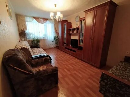 2 квартиры в лениногорске