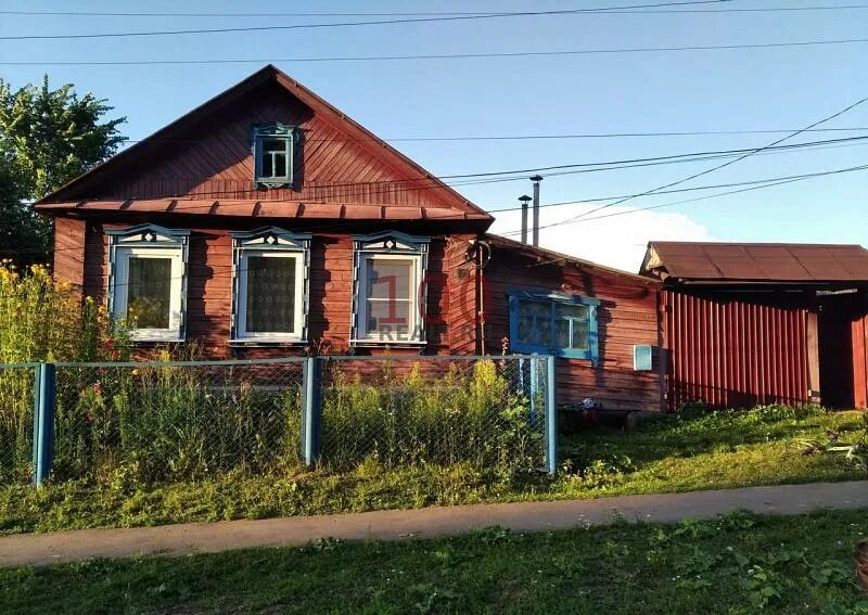 Авито цивильск дома. Дом в цивильске. дома рындино. рындино чувашская республика. недвижимость в цивильском районе.