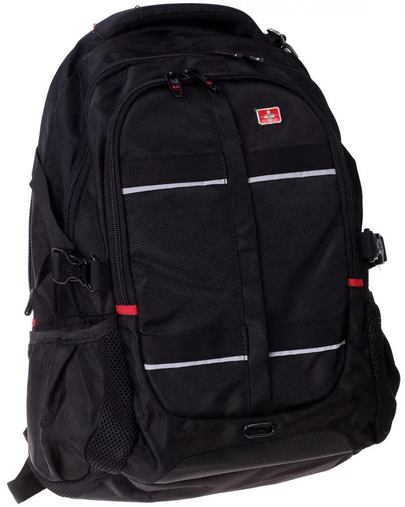 Wenger swissgear. Рюкзак wenger 600636. Transit wenger. Рюкзак wenger transit 600636 черный 27 л. Рюкзак wenger черный r657.