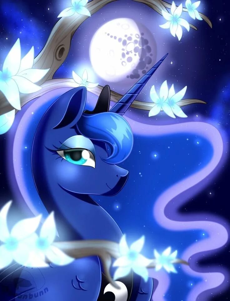 Луна МЛП. Принцесса Луна. Принцесса Луна МЛП. My little Pony Луна. My little pony принцесса луна