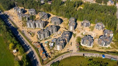 Горки парк отзывы
