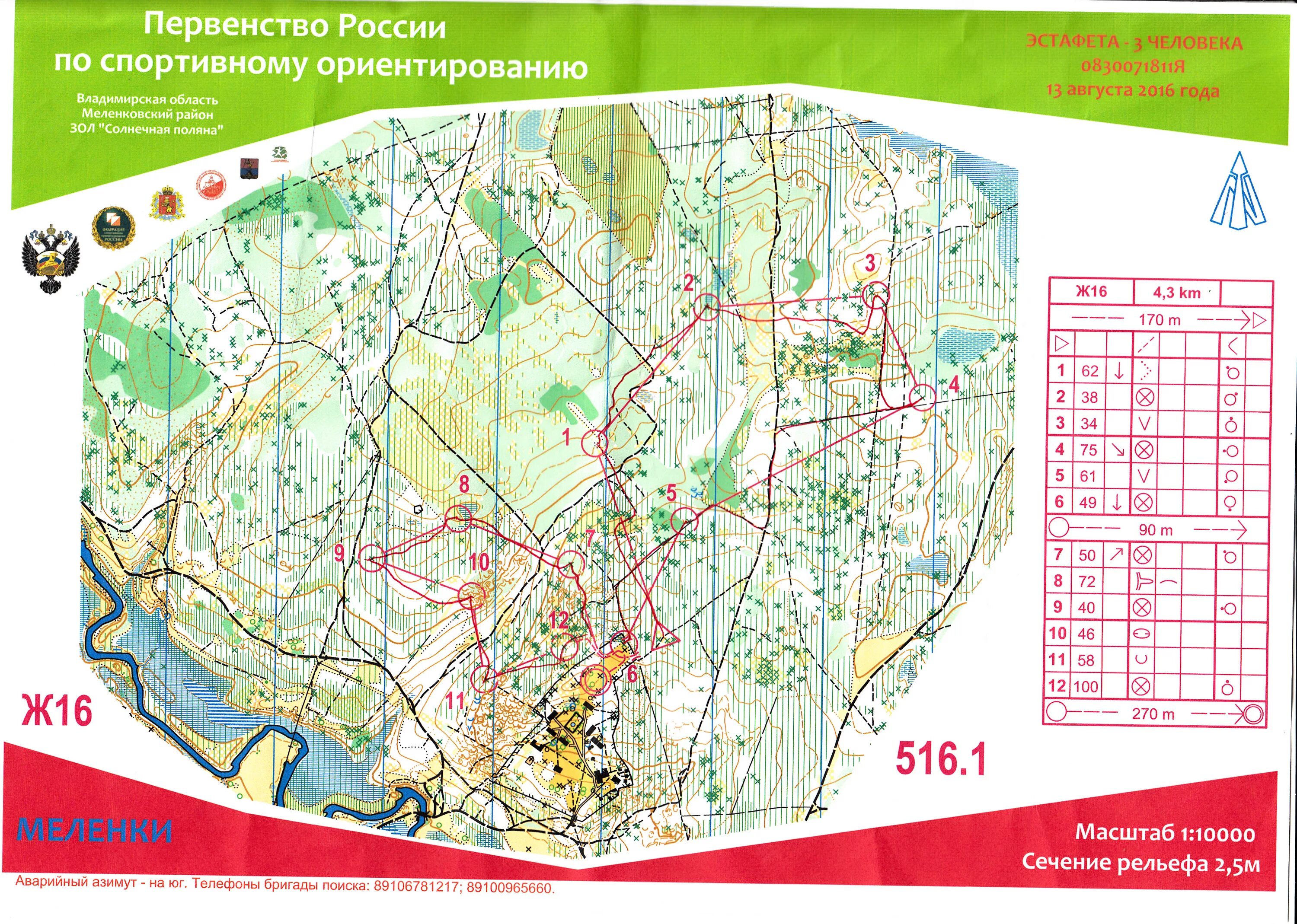 Спорт карта москва. Спортивное ориентирование Владимирская область карты. Спортивное ориентирование Пенза карты. Спортивная карта. Карта по спортивному ориентированию.