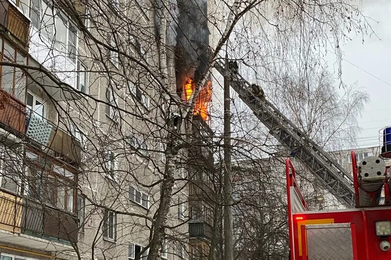 Взрыв в нижнем новгороде сейчас. Пожар на улице Березовская 87 Нижний Новгород. Взрыв газа в Нижнем Новгороде Березовская. Пожар на Березовской 87. Березовская 87 Нижний Новгород.