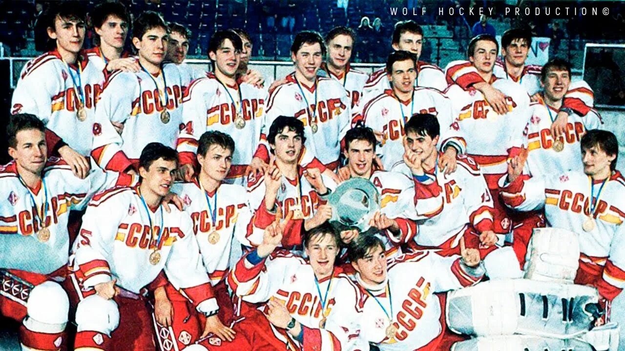Сборная по хоккею 1. Сборная снг по хоккею 1992. сборная канады 1992.