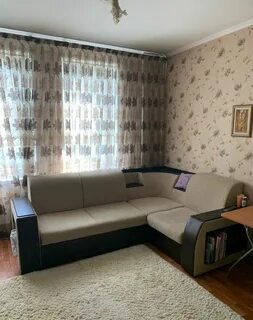 Сниму квартиру в москва беловежская