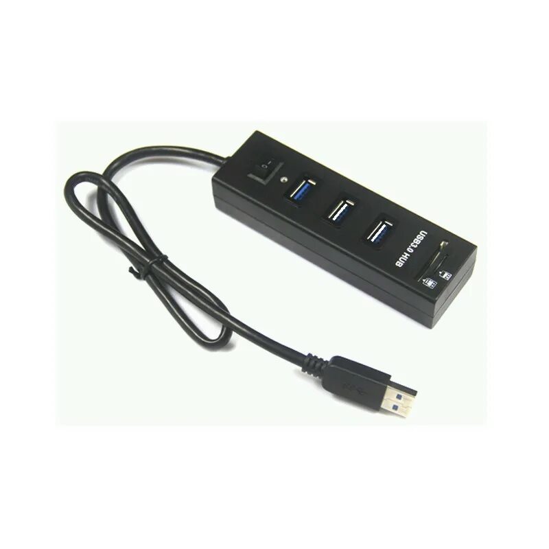 Usb максимальный ток. Orient USB 3.0 Hub. USB хаб Orient. USB хаб Orient BC 315. USB-хаб 4-Port USB3.0 Hub Orient BC-305.