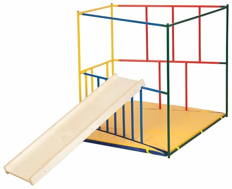 R,. Комплект ранний старт. Restart дизайн. Дск ранний старт люкс. Дск ранний старт олимп полная.