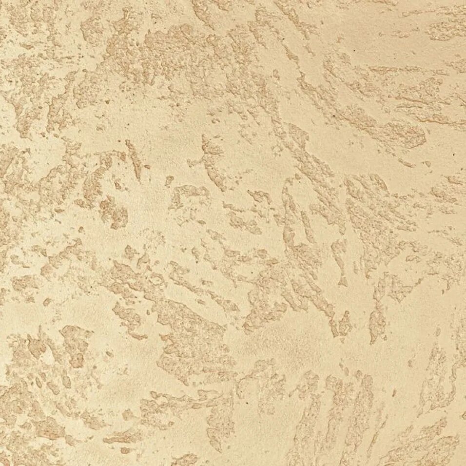 Декоративная штукатурка антика. Декоративная штукатурка ривьера. Штукатурка антика. Гоччо антика штукатурка. Венецианская штукатурка сан марко.