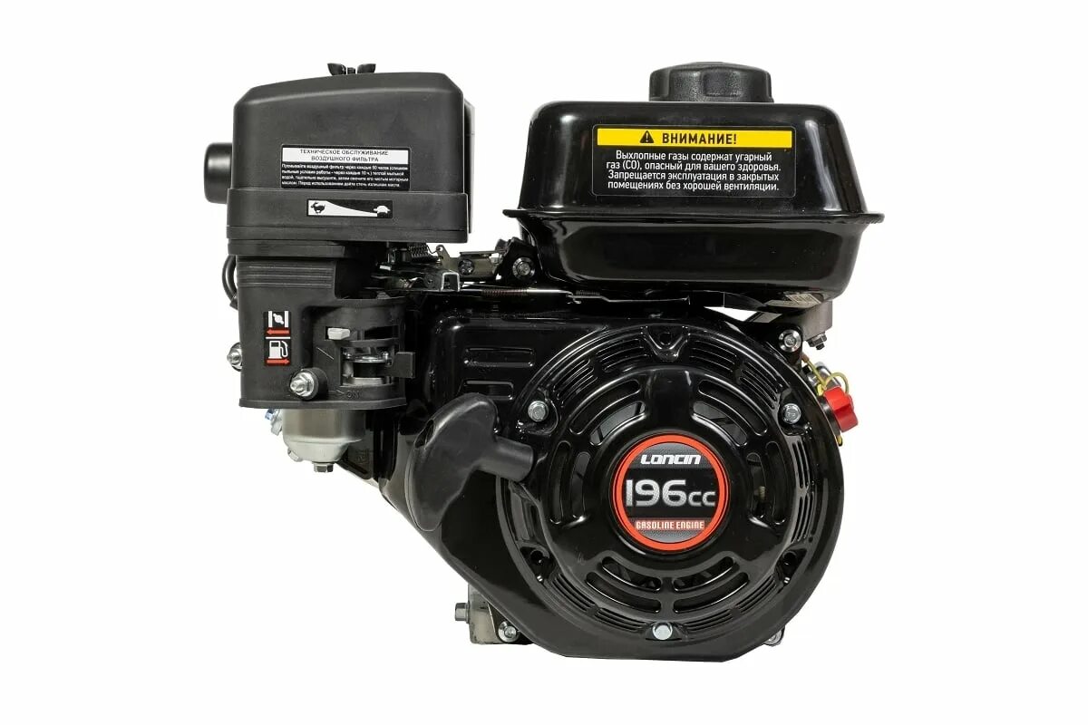 Двигатель loncin lc170 мм. Двигатель loncin lc 170f-2b (u type) 5a понижающий редуктор без авт/сцепления. Двигатель loncin lc2v90fd. Loncin lc2v78f-1. Двигатель loncin характеристики.