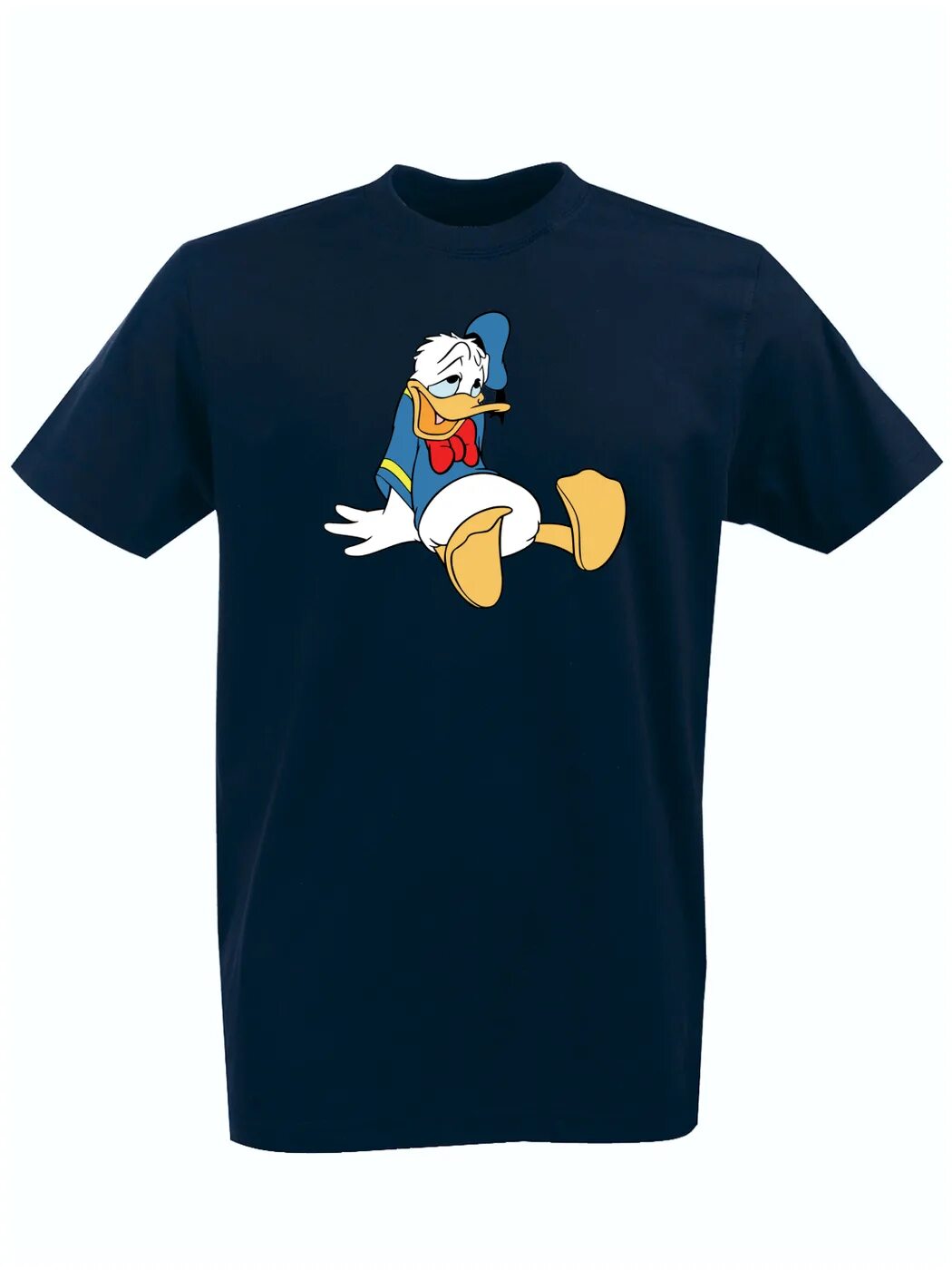 Футболка с даком. Футболка с даком. Футболка с даком. Футболка disney donald. Футболка с даком.