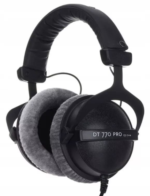 Beyerdynamic dt 770 pro 250 ом. Beyerdynamic dt 990 pro. beyerdynamic dt 770 pro 250 ohm. beyerdynamic dt 770 pro 80. beyerdynamic dt 770 pro.